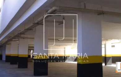 Imagem 5: Sala comercial (sala - edificio coml.) , elevador, em condomínio fechado