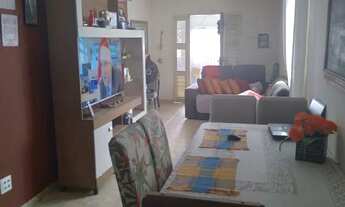 Imagem 4: Casa com terreno em Caucaia