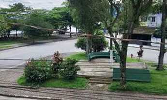 Imagem 4: Apartamento Casqueiro BEIRA MAR - 100 m²