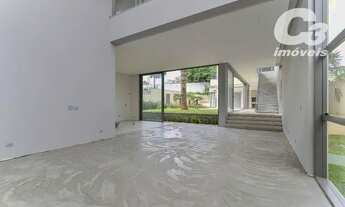 Imagem 5: Casa alto padrão á venda