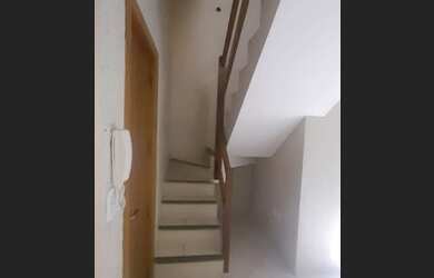 Imagem 5: Porto Alegre - Casa Padrão - Guarujá