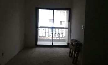 Imagem 1: Apartamento com 3 dorms, Vila Euclides, São Bernardo do Campo - R$ 636 mil, Cod: 2967