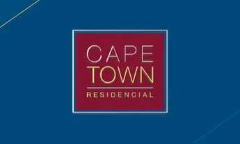 Imagem 5: Apartamento 3 Suites 105m2, Caminho das Arvores