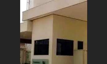 Imagem 2: Aluguel Apartamento com 2 dormitórios