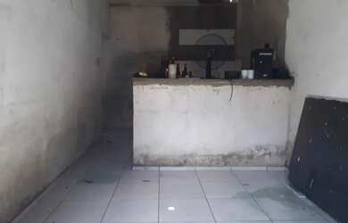 Imagem 2: Casa para venda tem 100 metros quadrados com 3 quartos em Cabral - Teresina - PI