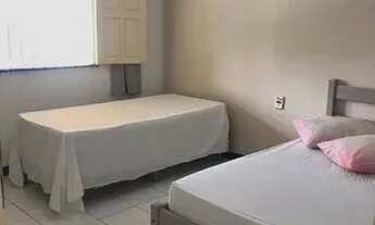 Imagem 6: KM15 Casa para venda