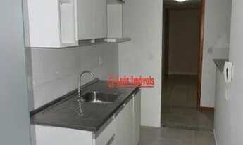 Imagem 5: Apartamento com 2 dormitórios à venda, 70 m² por R$ 330.000 - Piratininga - Niterói/RJ - A