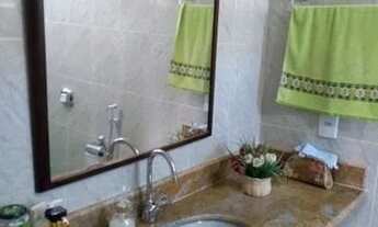 Imagem 2: 61 - Casa à venda em Jandira - Centro