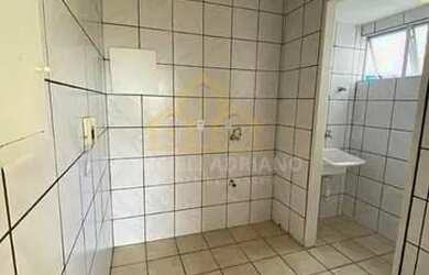 Imagem 7: Apartamento a venda no bairro Ipiranga em São José/SC