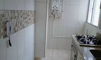 Imagem 4: Apartamento, São Pedro - Osasco