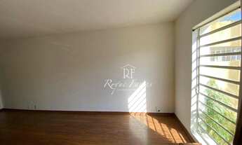 Imagem 5: Casa à venda, 120 m² por R$ 650.000,00 - Parque Continental - São Paulo/SP