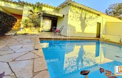 Imagem 3: Casa (térrea na rua) 3 dormitórios/suite, cozinha planejada