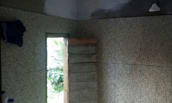 Imagem 6: Casa de altos e baixos