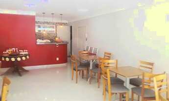 Imagem 2: São Paulo - Apartamento Padrão - VILA MARIANA