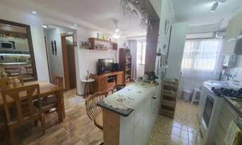 Imagem 6: Spazio recoleta , apartamento 2 quartos, sendo 1 suíte, 1 vaga. fino acabamento