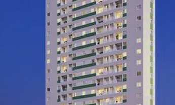 Imagem 4: JOY-Excelente Oportunidade na Ilha do Retiro I 3 quartos I 1 Suite