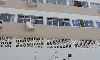 Imagem: Aluga- se apartamento