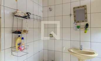 Imagem 7: Apartamento para Aluguel - Santa Cecília, 1 Quarto, 38 m2