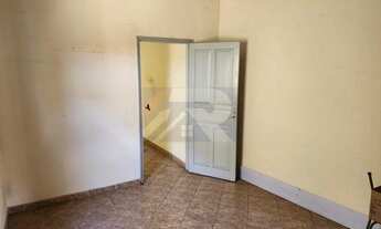 Imagem 2: Venda de Casas / Padrão na cidade de Rio Claro