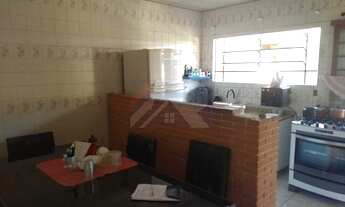 Imagem 3: BELA CASA VILA PAULISTA