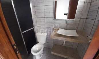 Imagem 3: Apartamento 3Q Porto Rico