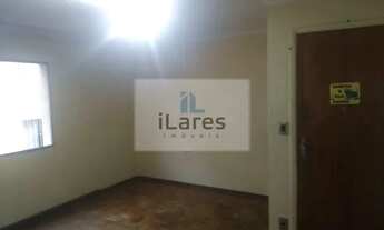 Imagem 2: Apartamento com 2 dorms, Assunção, São Bernardo do Campo - R$ 320 mil, Cod: 3121