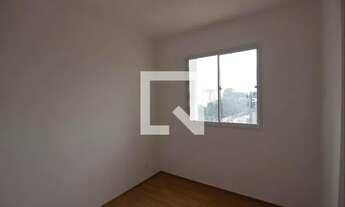 Imagem 7: Apartamento para Aluguel - Itaquera, 2 Quartos, 33 m2