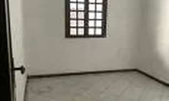 Imagem 3: RF Casa para venda com 10 metros quadrados com 3 quartos em Suíssa - Aracaju - SE