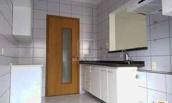 Imagem 5: Apartamento (tipo - padrao) 2 dormitórios/suite, cozinha planejada, portaria 24hs, lazer