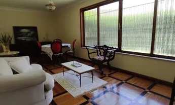 Imagem 5: Casa em Centro - Miguel Pereira