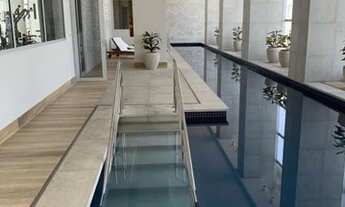 Imagem 3: Lazer Completo Osasco