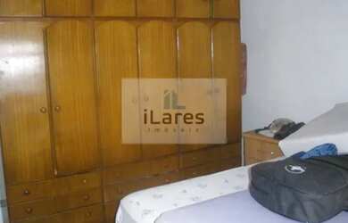 Imagem 5: Casa com 2 dorms, Santa Terezinha, São Bernardo do Campo - R$ 450 mil, Cod: 1011