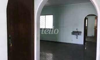 Imagem 4: São Paulo - Casa Comercial - Santo Amaro