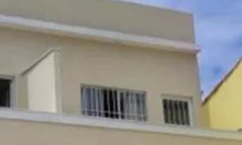 Imagem: Alugo kit perto da praia