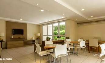 Imagem 7: Apto Lindo - Lazer completo, comparado a um resort. Andar Alto