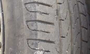 Imagem: Pneus Pirelli 99119.1777