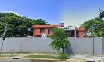 Imagem 2: Excelente Casa Comercial -Av. Dois Irmãos/Apipucos