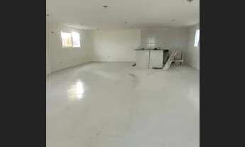 Imagem 2: 2 quartos sendo 1 suíte <br>Sala<br>Varanda<br>Cozinha <br>Área de