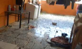 Imagem 6: Casa a venda - Jardim Piratinga - Osasco, SP