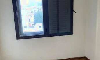 Imagem 5: Apartamento para aluguel possui 80 metros quadrados com 2 quartos em Vila Mariana - São Pa