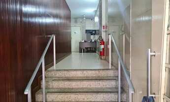 Imagem 15: Apartamento para venda possui 45 metros quadrados com 1 quarto em Botafogo - Rio de Janeir