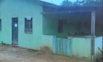 Imagem 3: Casa com ponto comercial