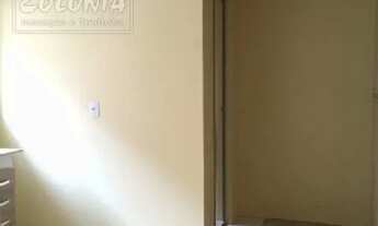 Imagem 5: Santo André - Casa Padrão - Vila Palmares