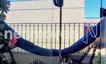 Imagem 3: Apartamento 2 quartos à venda 78,44m² <br>por R$ 475.000,00