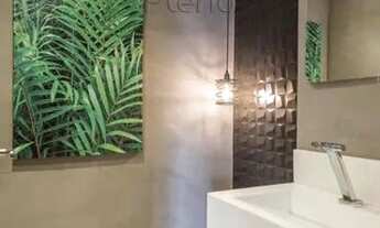 Imagem 7: Venda Apartamento com 2 dormitórios