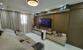 Imagem: Vendo casa localizada em Jardim colorado