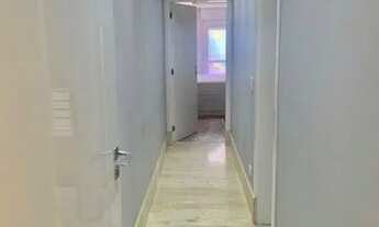 Imagem 7: SãO PAULO - Casa Padrão - Chácara Monte Alegre