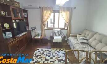 Imagem 3: Apartamento 2 dormitórios na Beira Mar