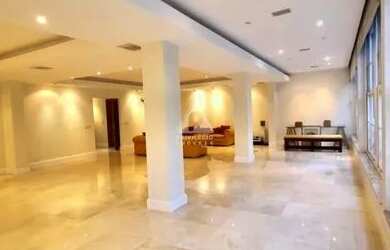 Imagem 7: Apartamento à venda, 4 quartos, 3 suítes, 2 vagas, Leblon - RIO DE JANEIRO/RJ