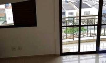 Imagem 4: Cobertura com 3 dormitórios à venda, 180 m² por R$ 1.600.000,00 - Lapa - São Paulo/SP